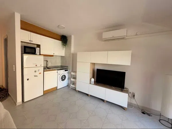 Estudio en Islas baleares, 22, Centro Histórico - Foto 21
