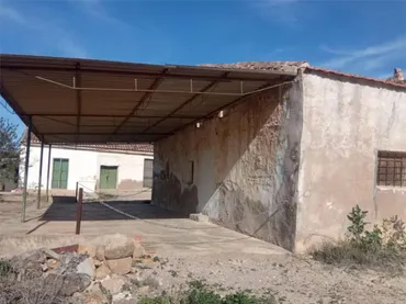 Chalet en  Camí de la Murta-Cara-Sol 3 - Foto 10