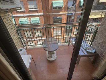 Piso en  Carrer de Sant Francesc d'Assís 4 - Foto 4