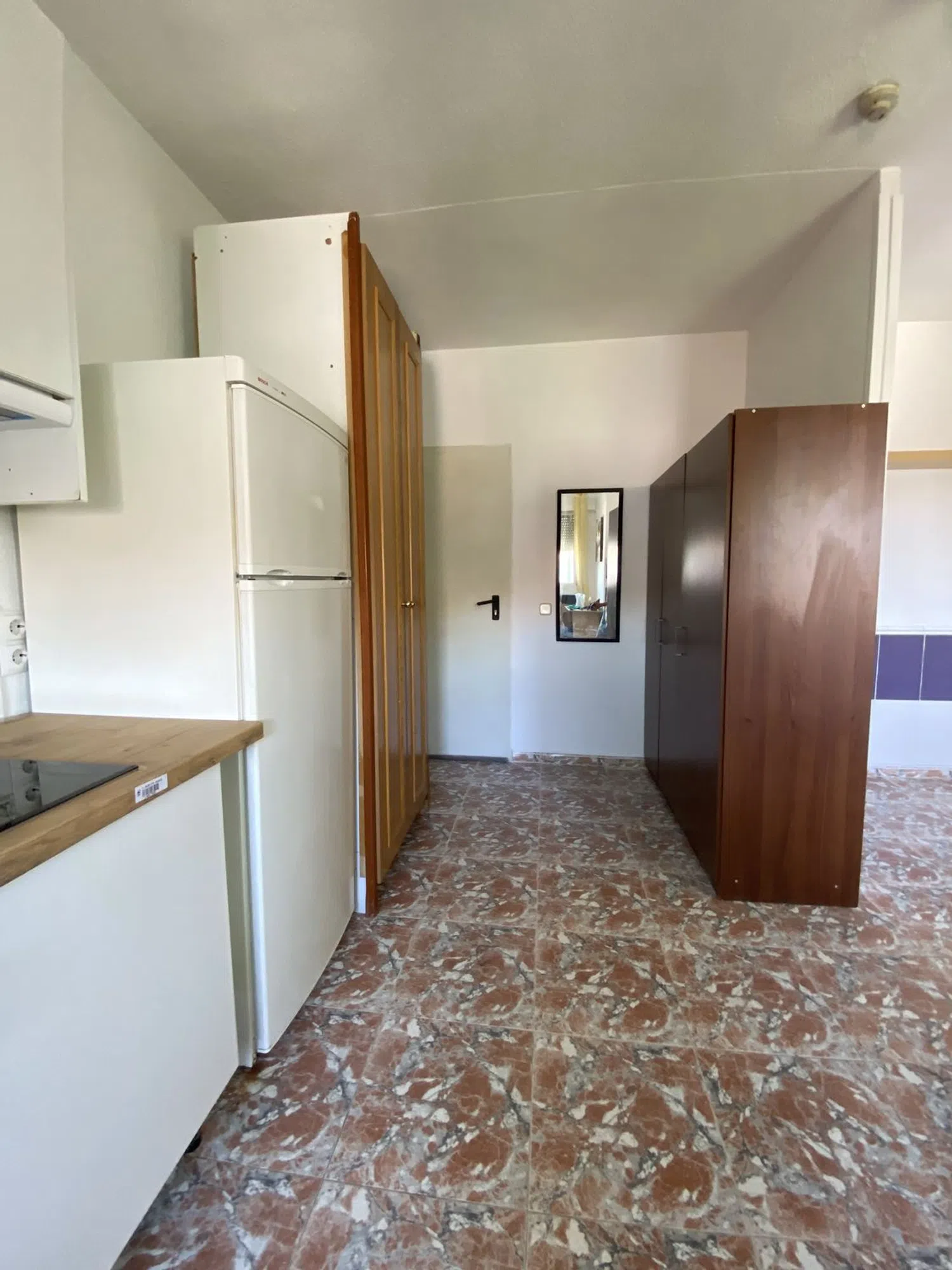 Estudio en calle ramón crespo, 29 - Foto 8