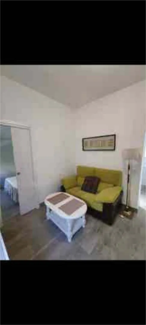 Piso en Cerro del Águila - Foto 1