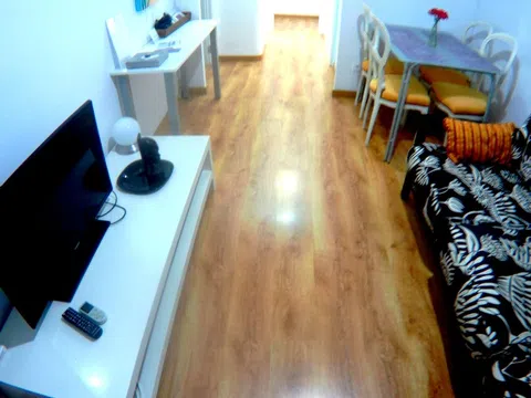 Piso