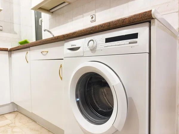 Ático en avenida del Príncipe de Asturias, 6 - Foto 6