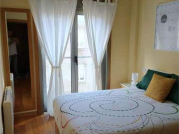 Apartamento en Ronda de Nelle - Foto 1