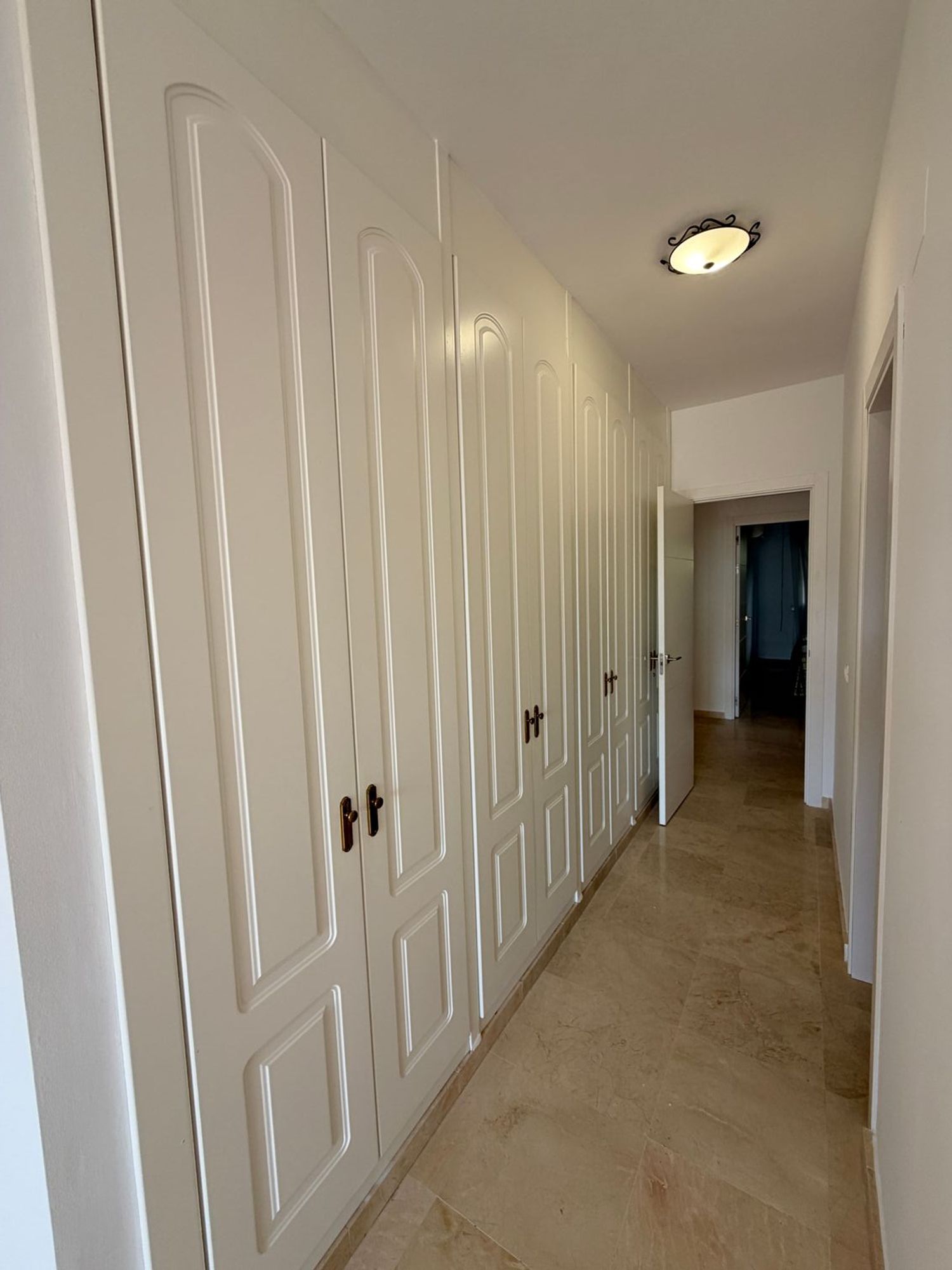 Piso en Conjunto White Pearl Beach, 3, Romana Playa - Foto 10