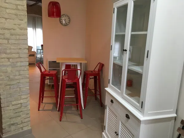 Piso en calle de Sueca, 32 - Foto 26