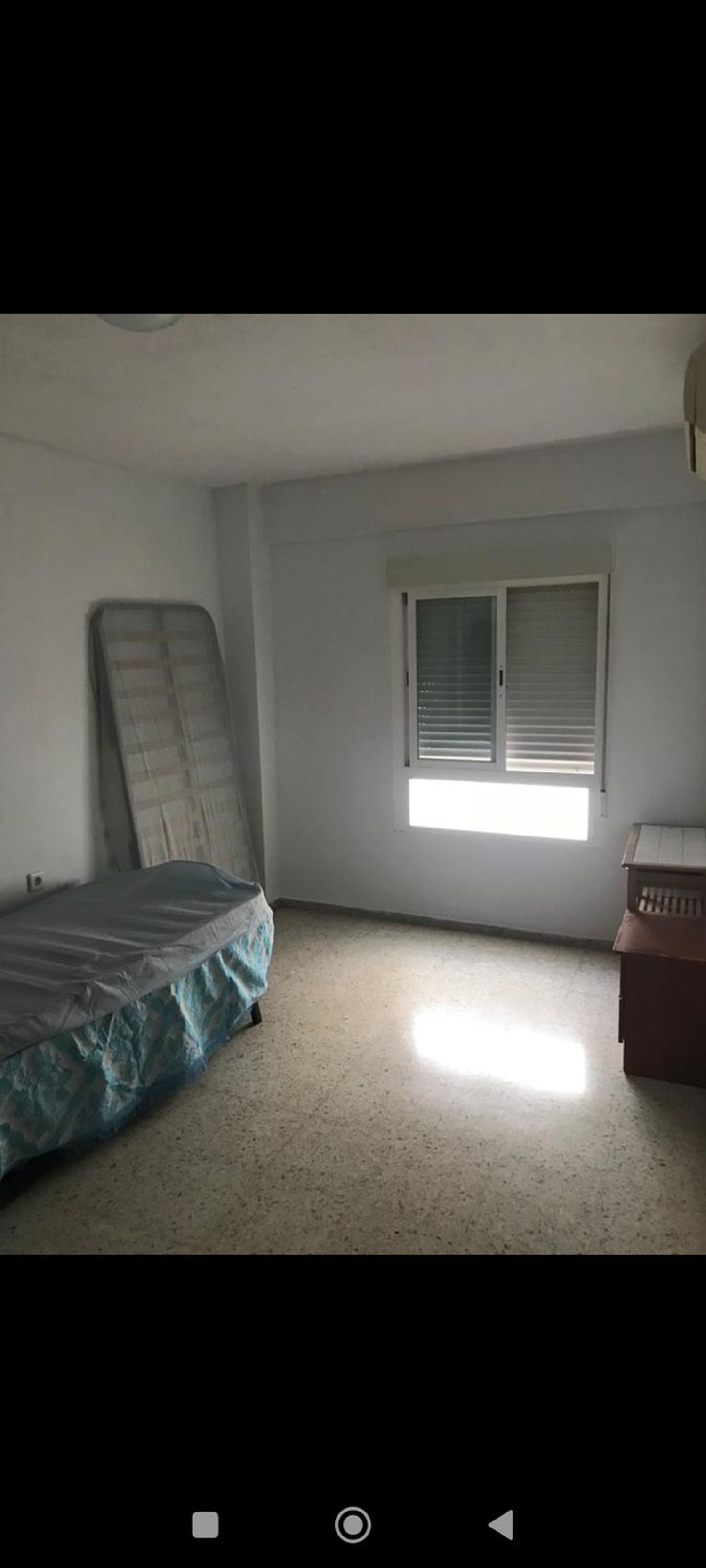 Piso en Avenida Gran Vía Parque, 51 D, Ciudad Jardín - Foto 16