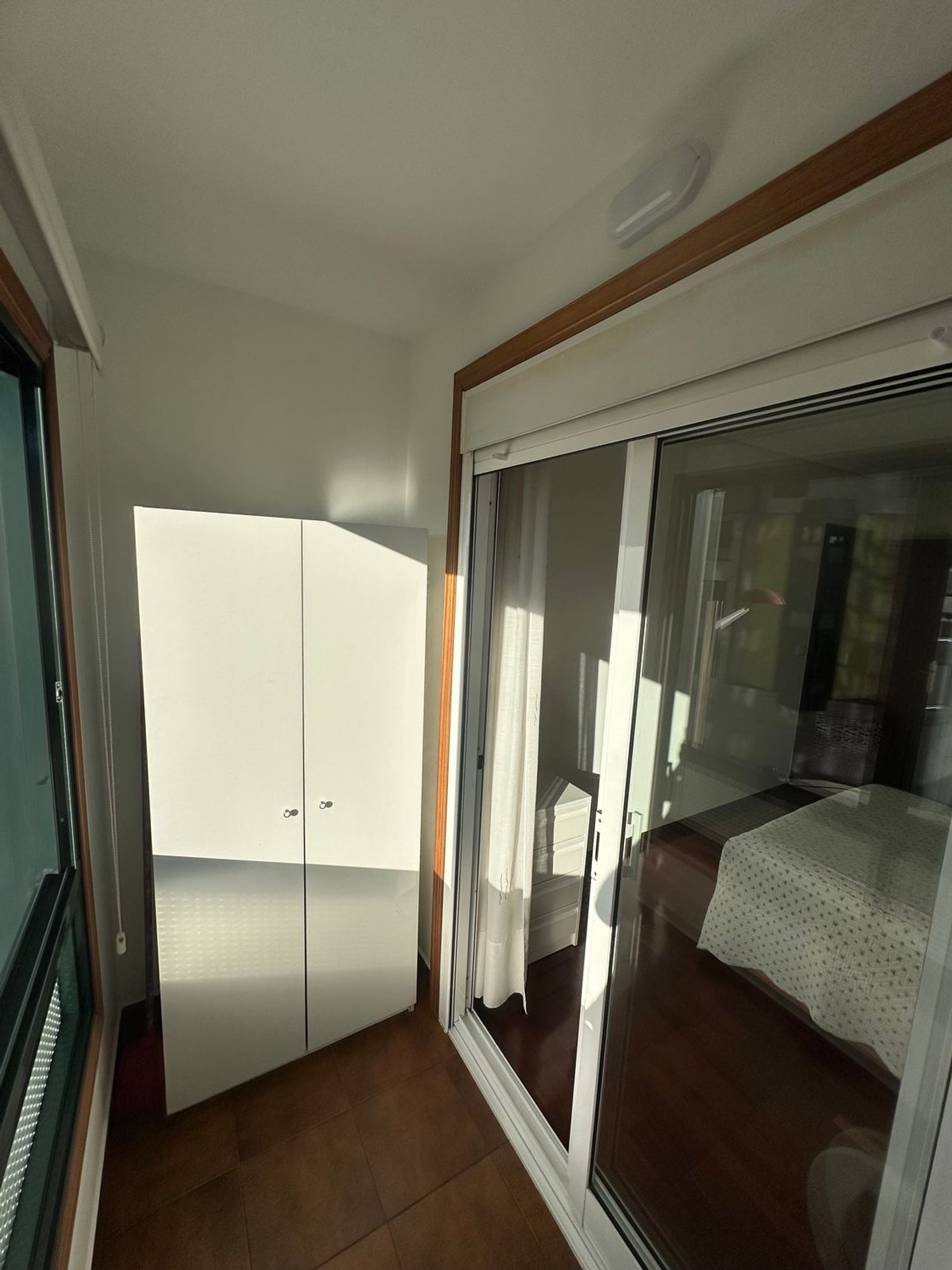 Piso en Calle de Aragón, 54, Travesía de Vigo - San Xoán - Foto 9