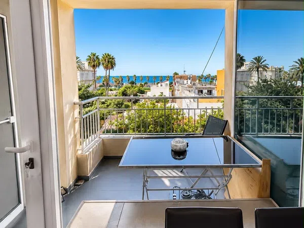 Piso en Calle de Cavite, 153, Playa de la Malvarrosa - Foto 5