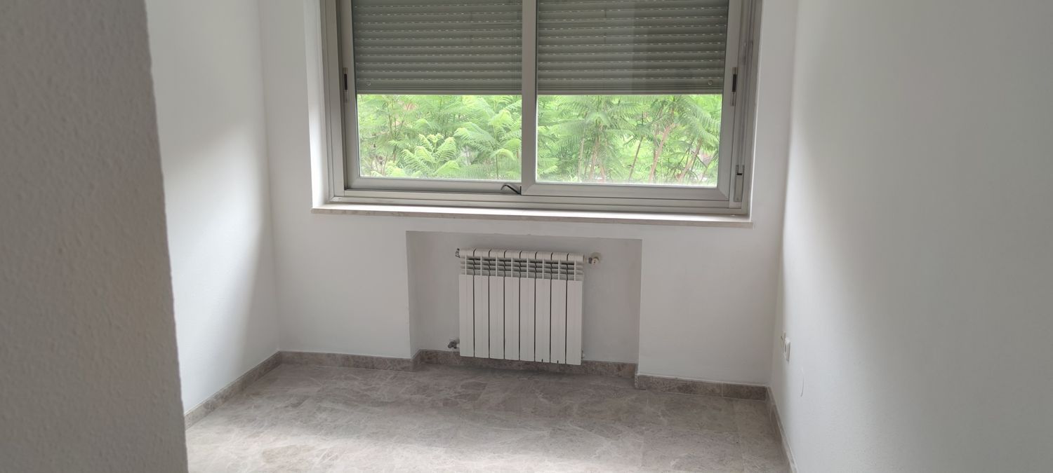 Piso en Alfonsina Storni, 8, Tablero - Foto 6