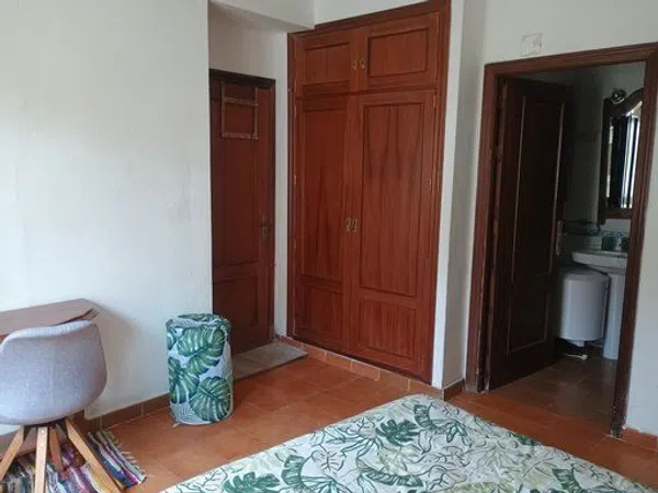 Estudio en Calle Barriada del Santo, 1 - Foto 2
