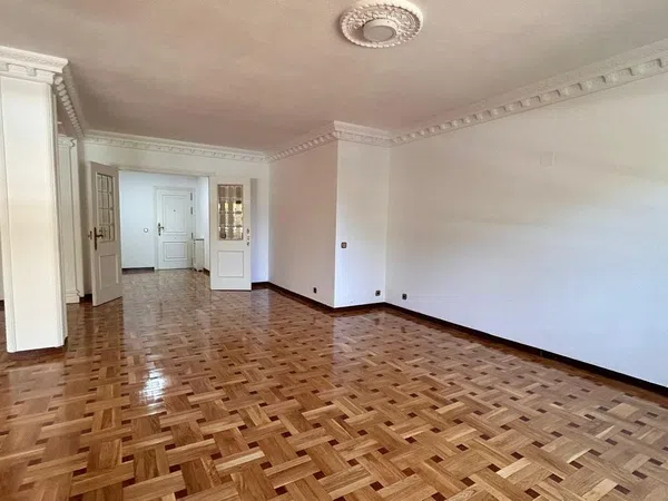 Piso en Calle Solano, Prado de Somosaguas - Foto 14