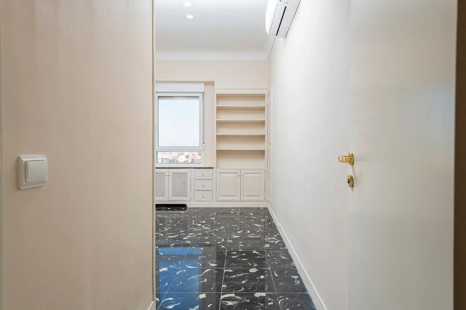Piso en  Carrer de Cavanilles - Foto 55