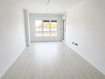 Piso en  Rúa Vila 68 - Foto 5