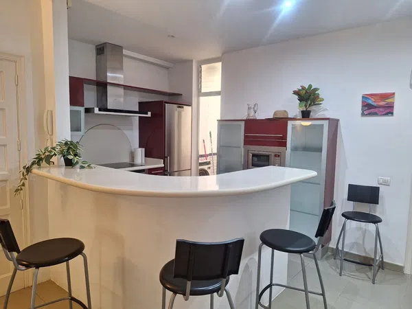 Piso en Calle Juan de Austria, 6, Puertito de Güímar, Puertito de Güímar - Foto 18