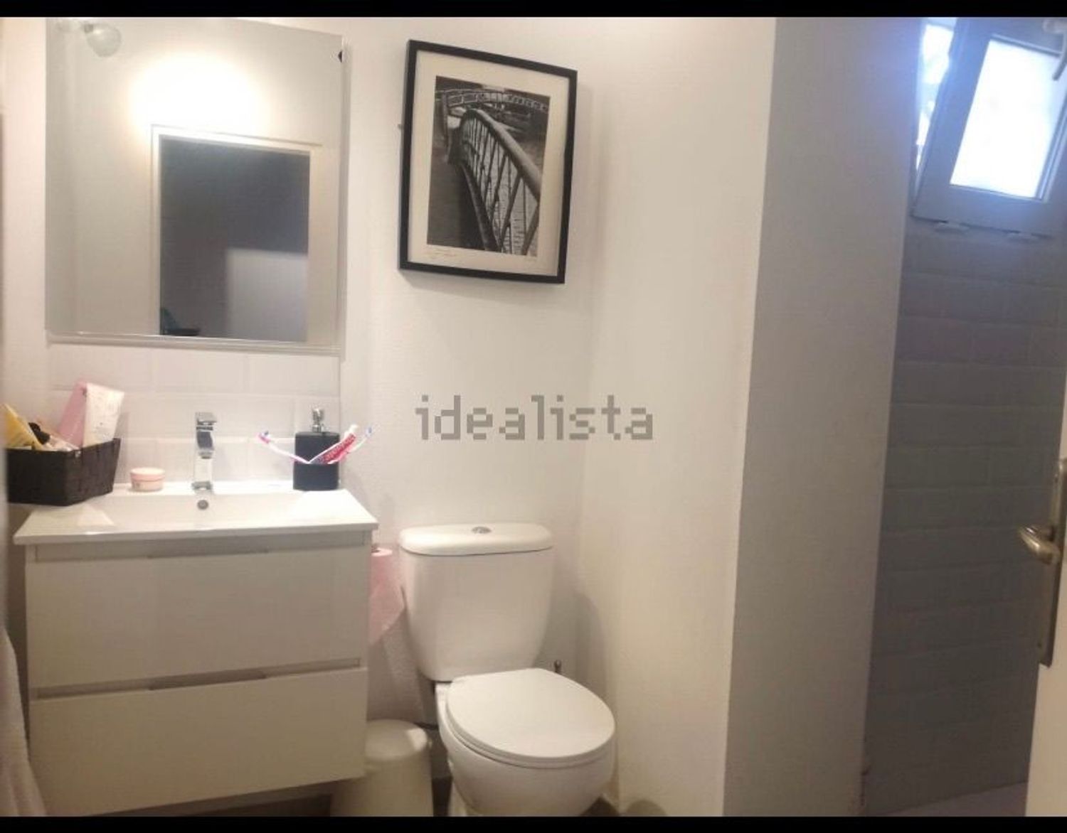 Piso en Calle Patricio Zammit, 1, Las Piscinas Naturales - Foto 2
