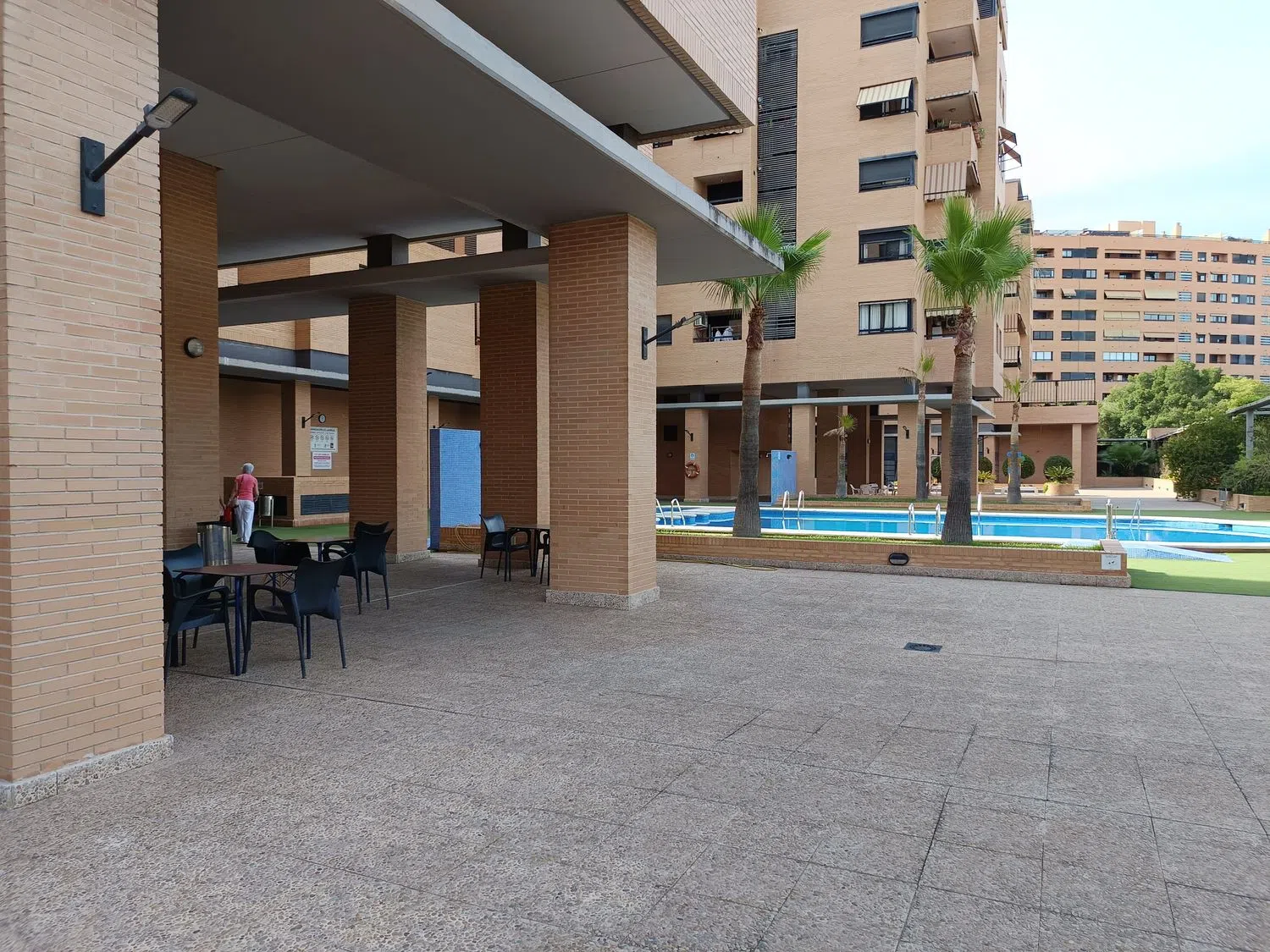 Piso - Foto 34