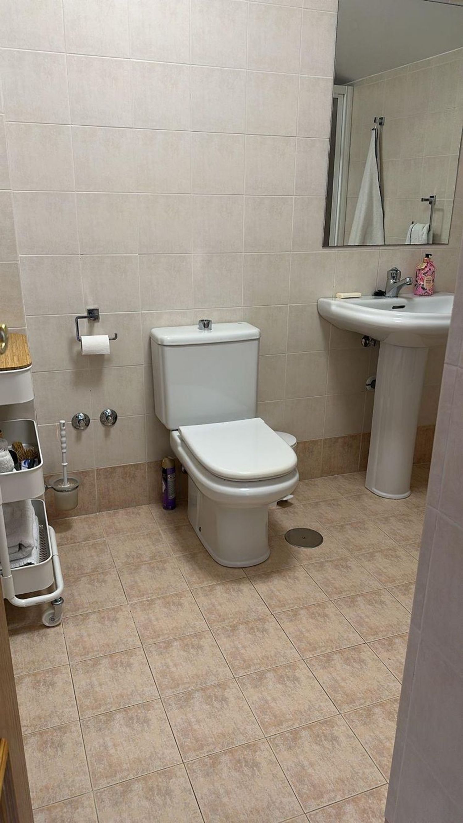 Dúplex en Calle Marcial del Adalid, 3, Liáns, Liáns - Foto 32