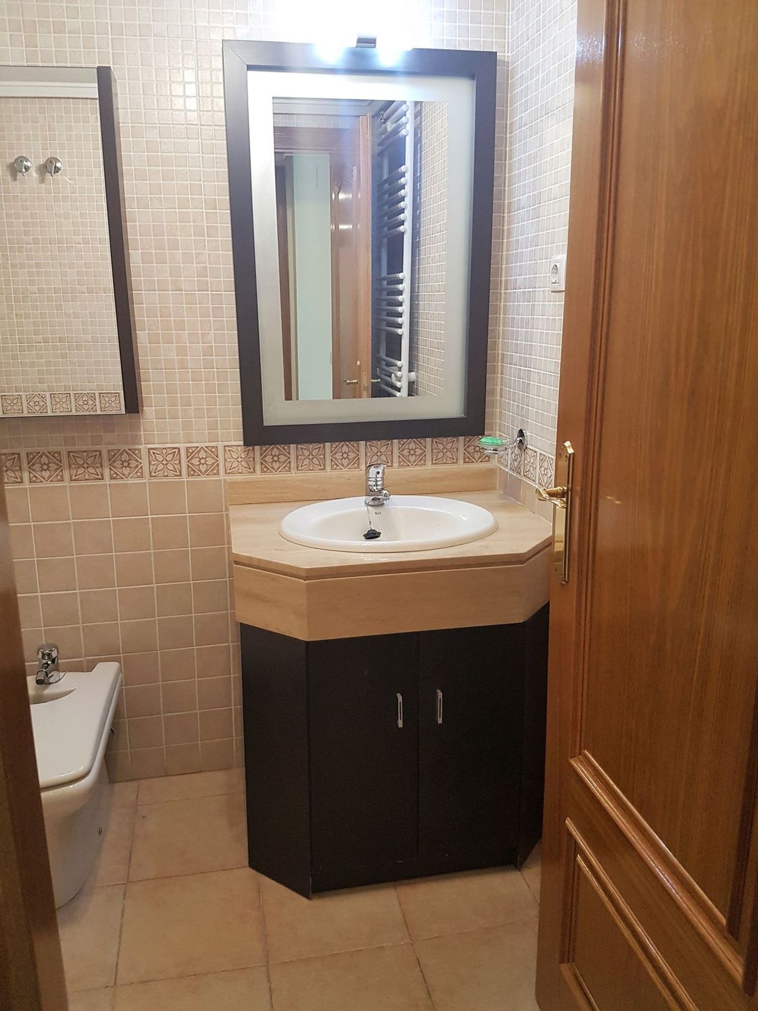 Piso en Calle de la Princesa de Éboli, 39, Sanchinarro - Foto 32