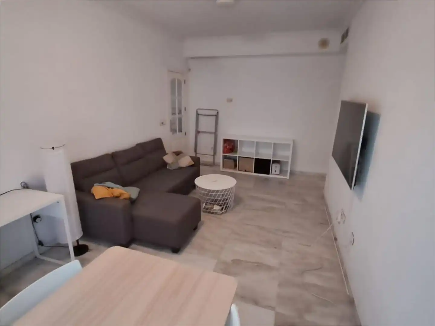 Apartamento en  Calle Vermondo Resta 10 - Foto 4