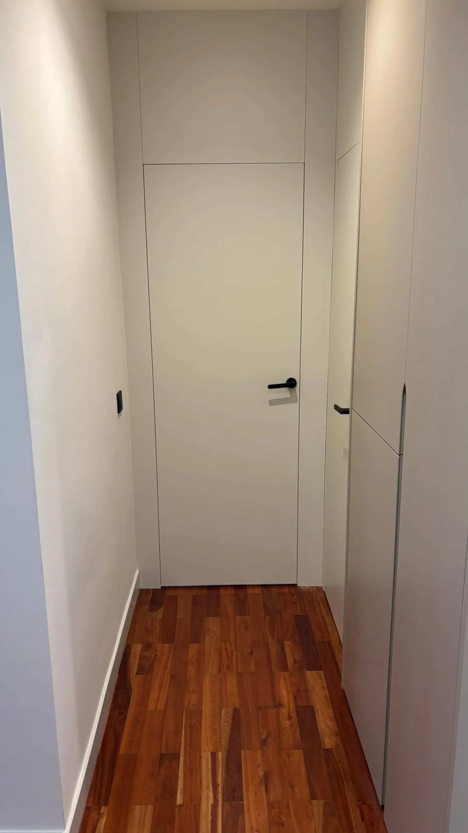 Piso en calle de Julián Besteiro, 3 c - Foto 7