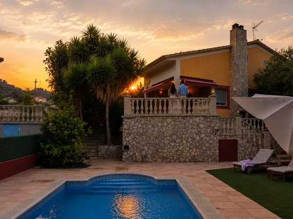 Casa o chalet independiente en Nou Vendrell, Nou Vendrell - Foto 13