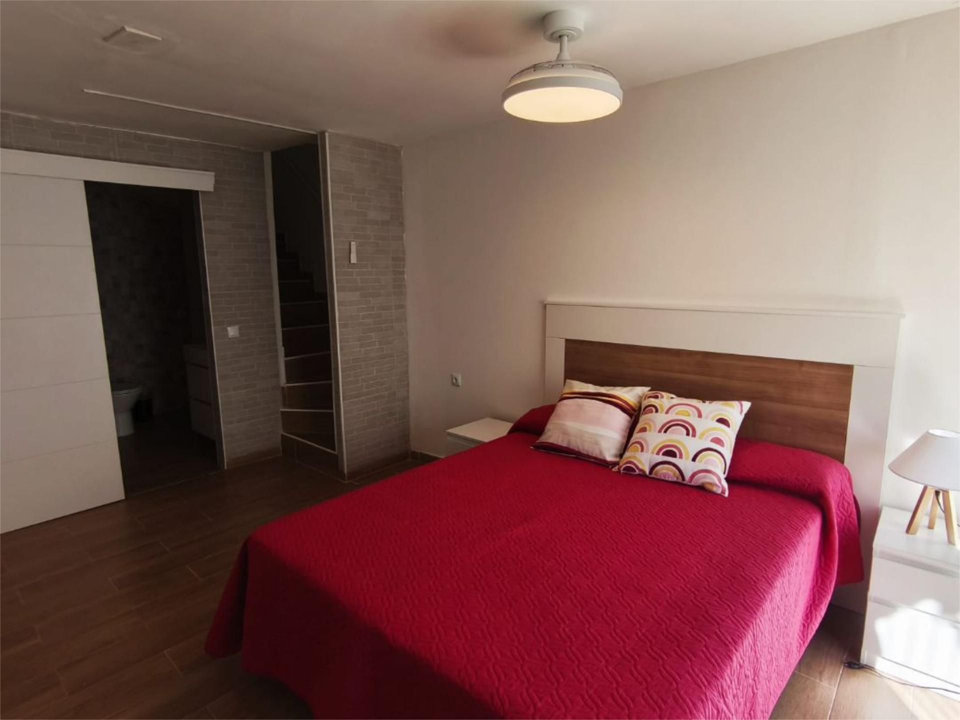 Piso en  Calle de Fuente Concejo 8 - Foto 18