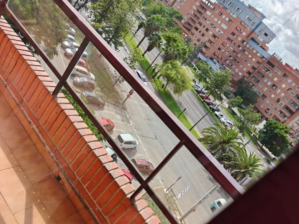 Piso en cno viejo de chirivella, 68 - Foto 19