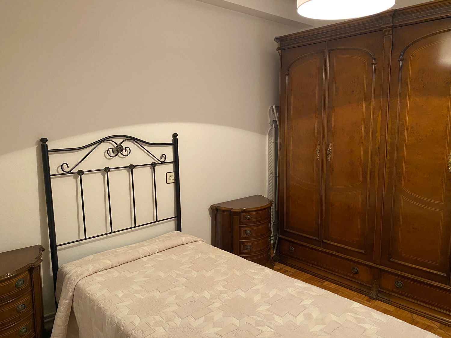 Piso en Avenida de la Costa, 30, Centro - Puerto - Foto 22
