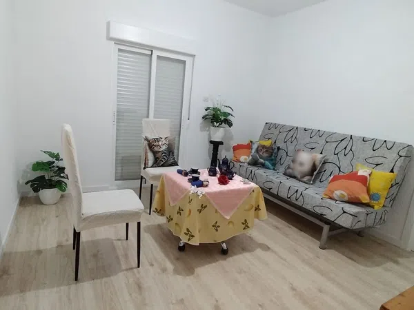 Casa o chalet independiente en Calle Cuenca, 33, La Zubia, La Zubia - Foto 38