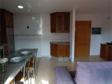 Piso en BERTAMIRANS - Foto 8