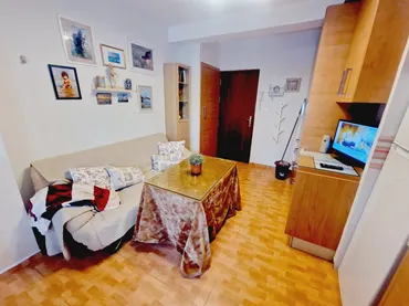 Estudio en  Calle Ramón y Cajal 46 - Foto 4