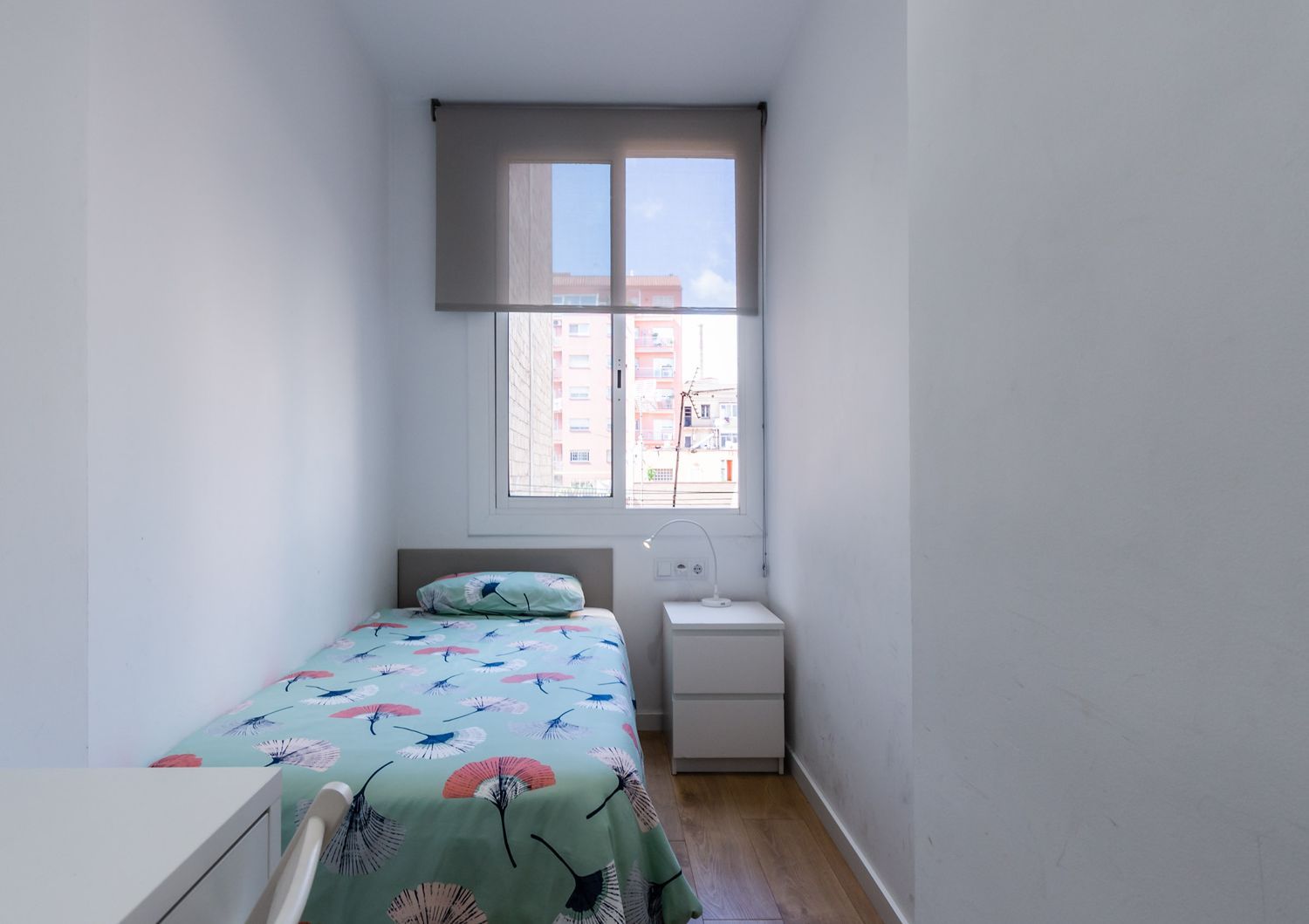 Piso en Calle de la Independència, El Camp de l'Arpa del Clot - Foto 21