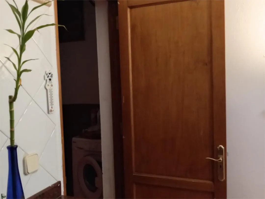 Chalet en  Calle Tres Acequias 27 - Foto 5