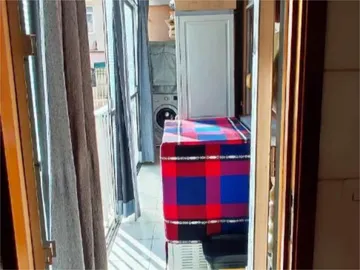 Piso en  Carrer d'Amílcar 14 - Foto 9
