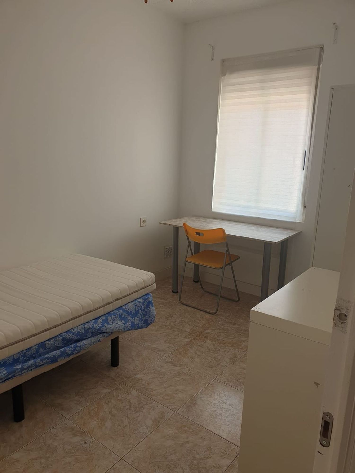 Piso en Calle Barranco, 14, Espinardo - Foto 19