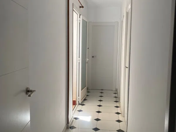 Piso en Avenida Lepanto, 38 - Foto 9