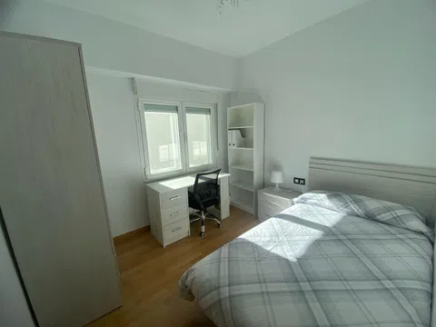 Piso en calle Ayala, 6 - Foto 10