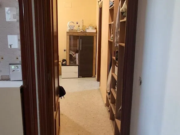 Piso en avenida de Adolfo Suárez, 32 - Foto 22