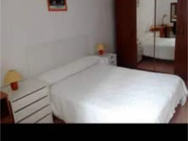 Piso en Universidades - Foto 4