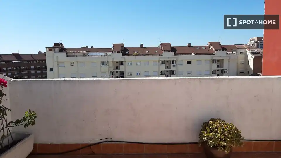 Piso en  Valencia Capital - Foto 10