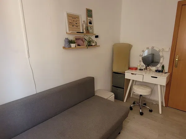Piso en Avenida de l'argentina, 17, Nou Eixample Nord, Nou Eixample Nord - Foto 17