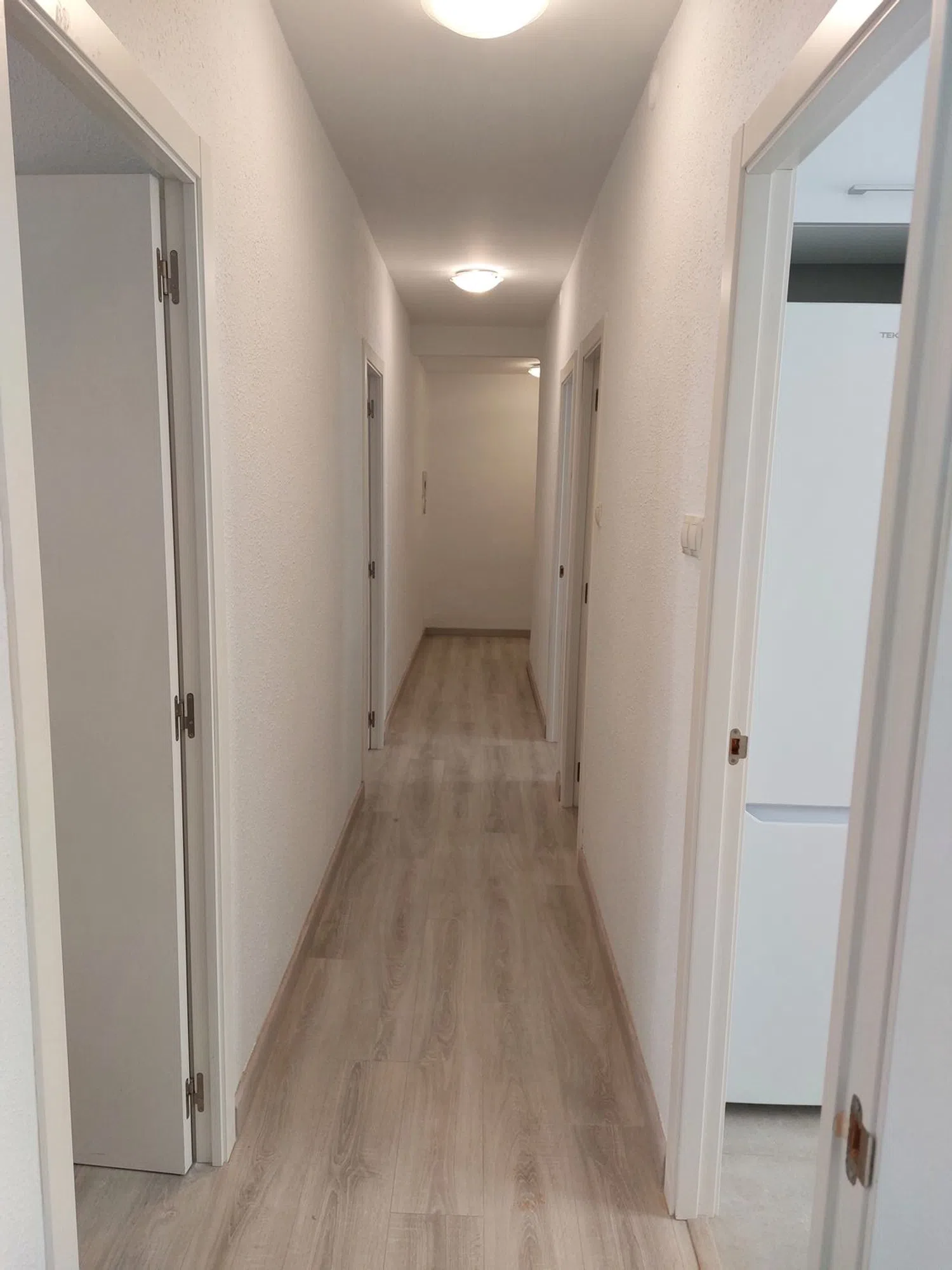 Piso - Foto 24