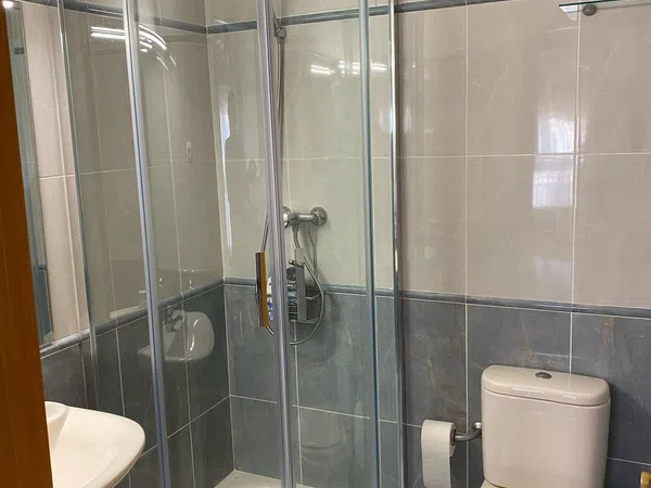 Estudio en calle Daoiz, 8 - Foto 4