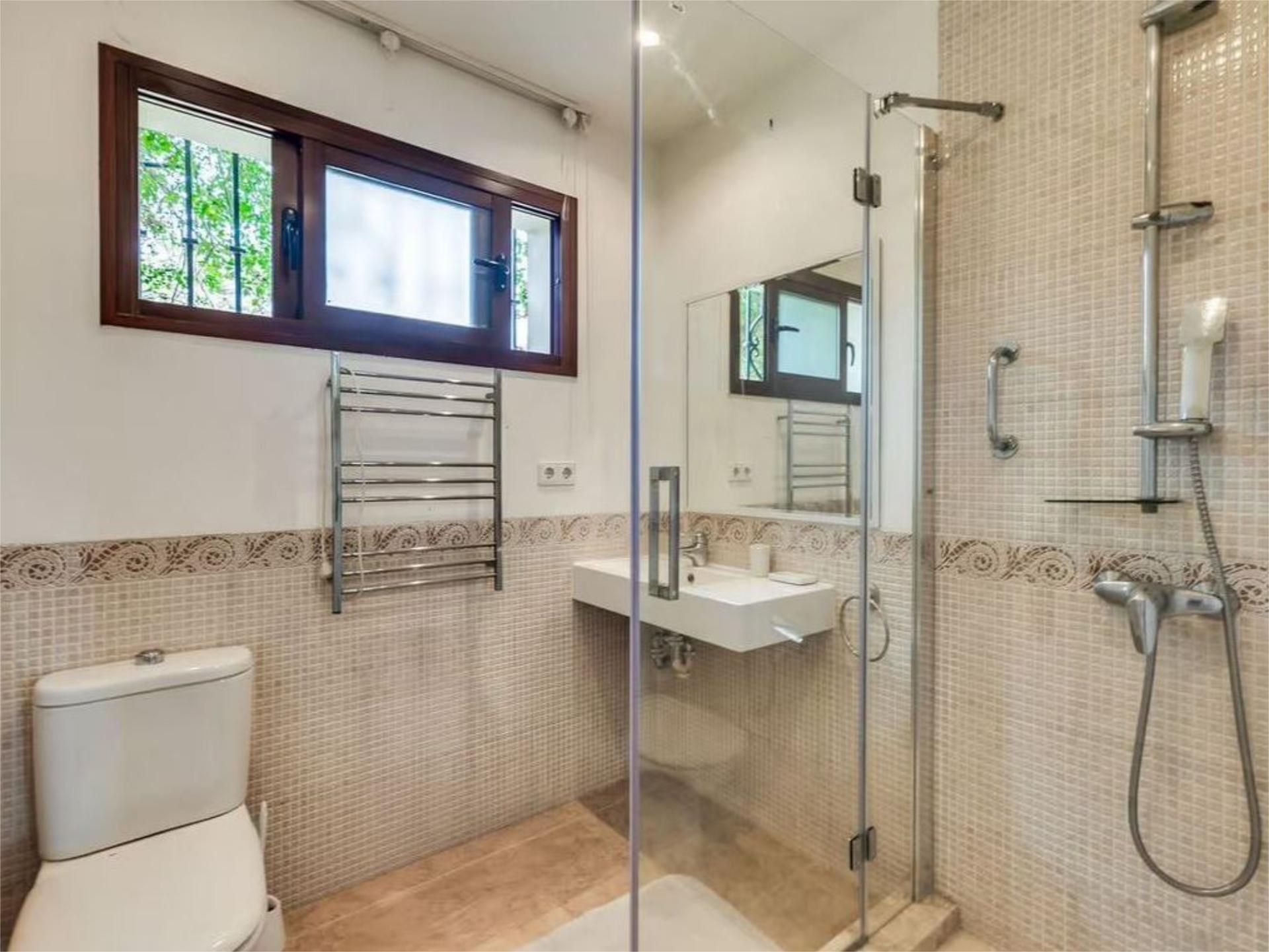 Chalet en  Calle del Faísán 140 - Foto 15