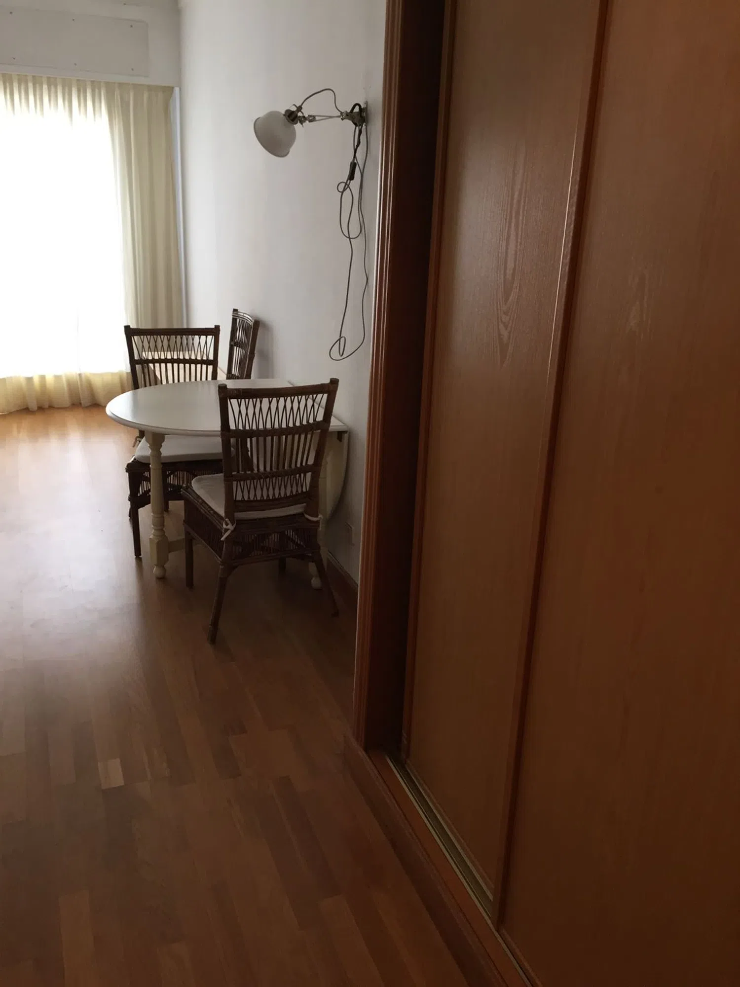 Piso en calle de Bravo Murillo, 36 dup. - Foto 13