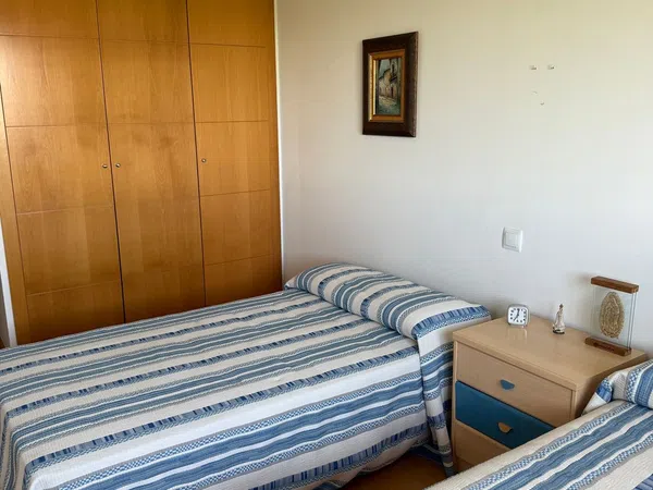 Piso en Avenida de Levante, 101 - Foto 18