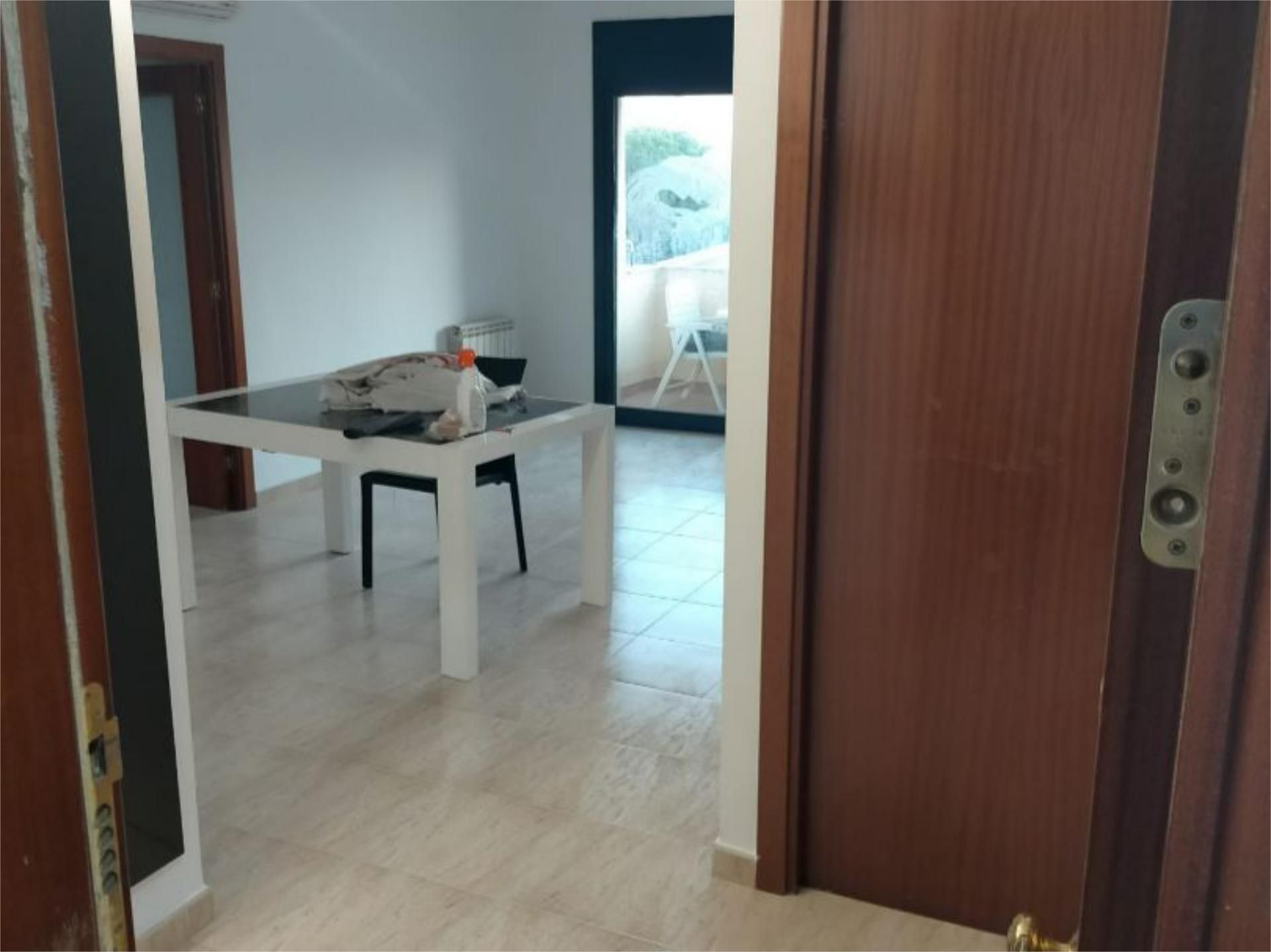 Piso en  Avinguda Catalunya 56