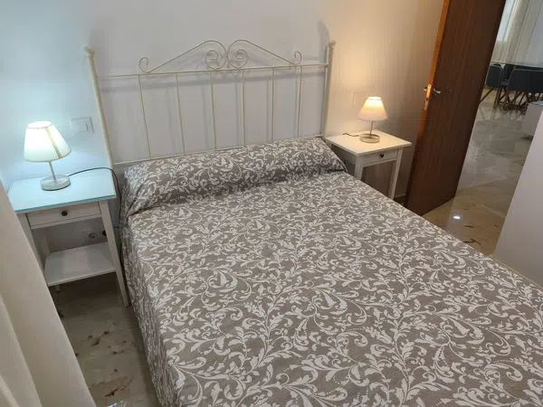 Piso en calle Castillo de Alcala de Guadaira, 21 - Foto 22