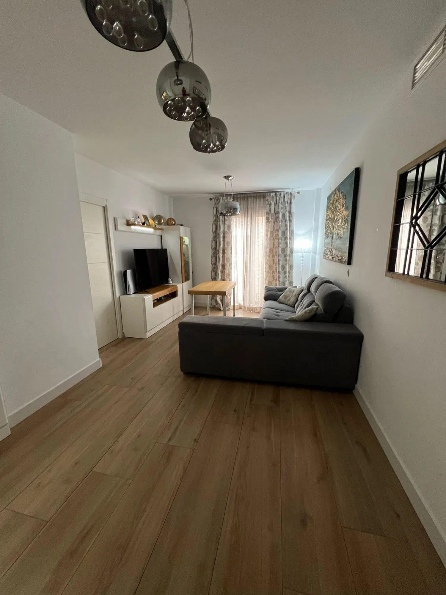 Ático en calle Alfarería, 51 - Foto 17